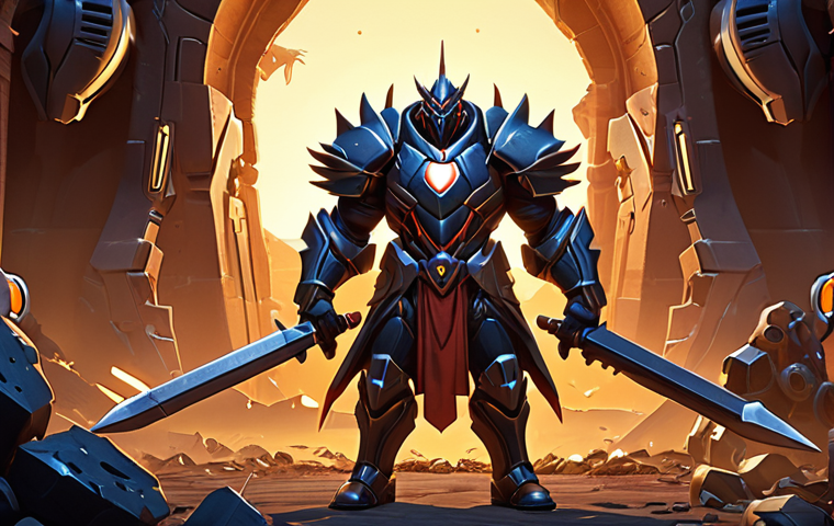 弹壳特攻队零氪玩家逆袭之路几个你不知道的小妙招 - 이미지 1