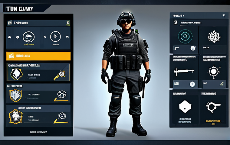 避坑指南 - 이미지 1