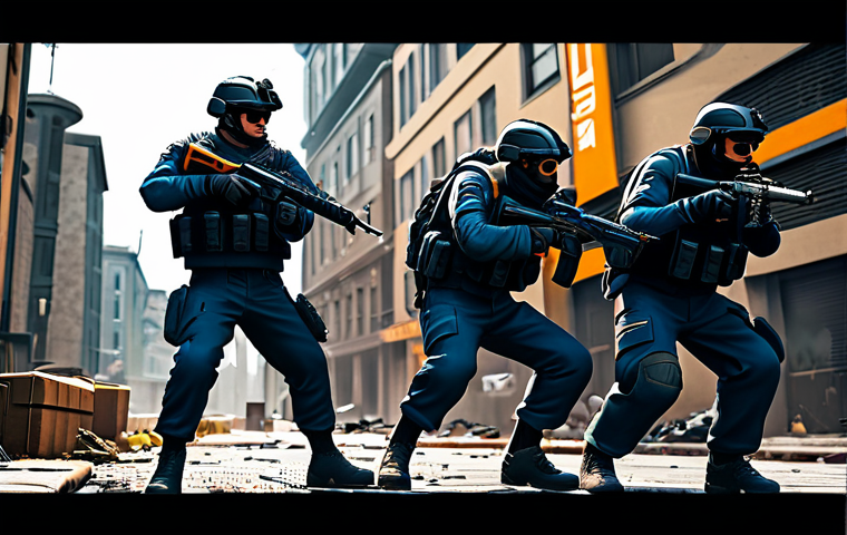 避坑指南 - 이미지 2