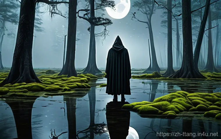 탕탕특공대 비밀 장소 발견법 - **Prompt: Abandoned Factory Crate Revelation**
    An agile female explorer, dressed in a practical,...