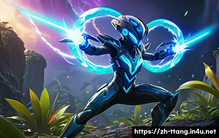 탕탕특공대 배틀 전략 가이드 관련 이미지 2