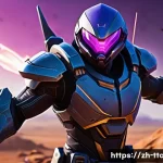 탕탕특공대 필드 보스 공략법 - **Prompt 1: "Kunai Master Strikes the Boss"**
    A dynamic, action-packed full-body portrait of a m...