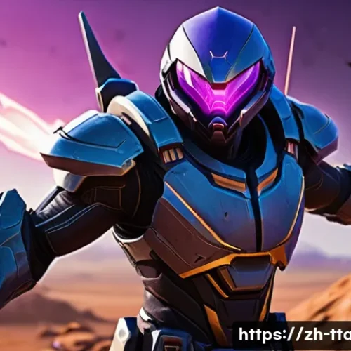 탕탕특공대 필드 보스 공략법 - **Prompt 1: "Kunai Master Strikes the Boss"**
    A dynamic, action-packed full-body portrait of a m...