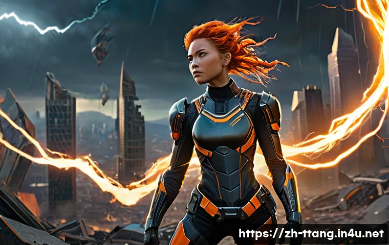 탕탕특공대 필드 보스 공략법 관련 이미지 1