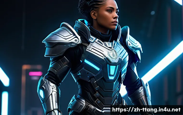 탕탕특공대 초보자를 위한 체크리스트 관련 이미지 1