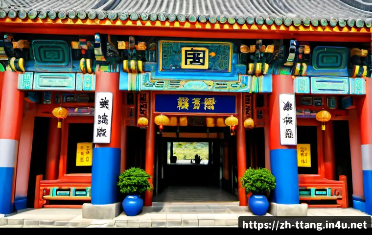 不同关卡怎么选增益?《弹壳特攻队》Buff道具效果与搭配判断指南 4 탕탕특공대 버프 아이템 분석 관련 이미지 2